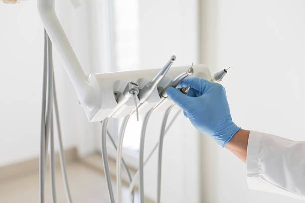 24/7 Emergency Wisdom Tooth Removal experts in Hazleton, PA